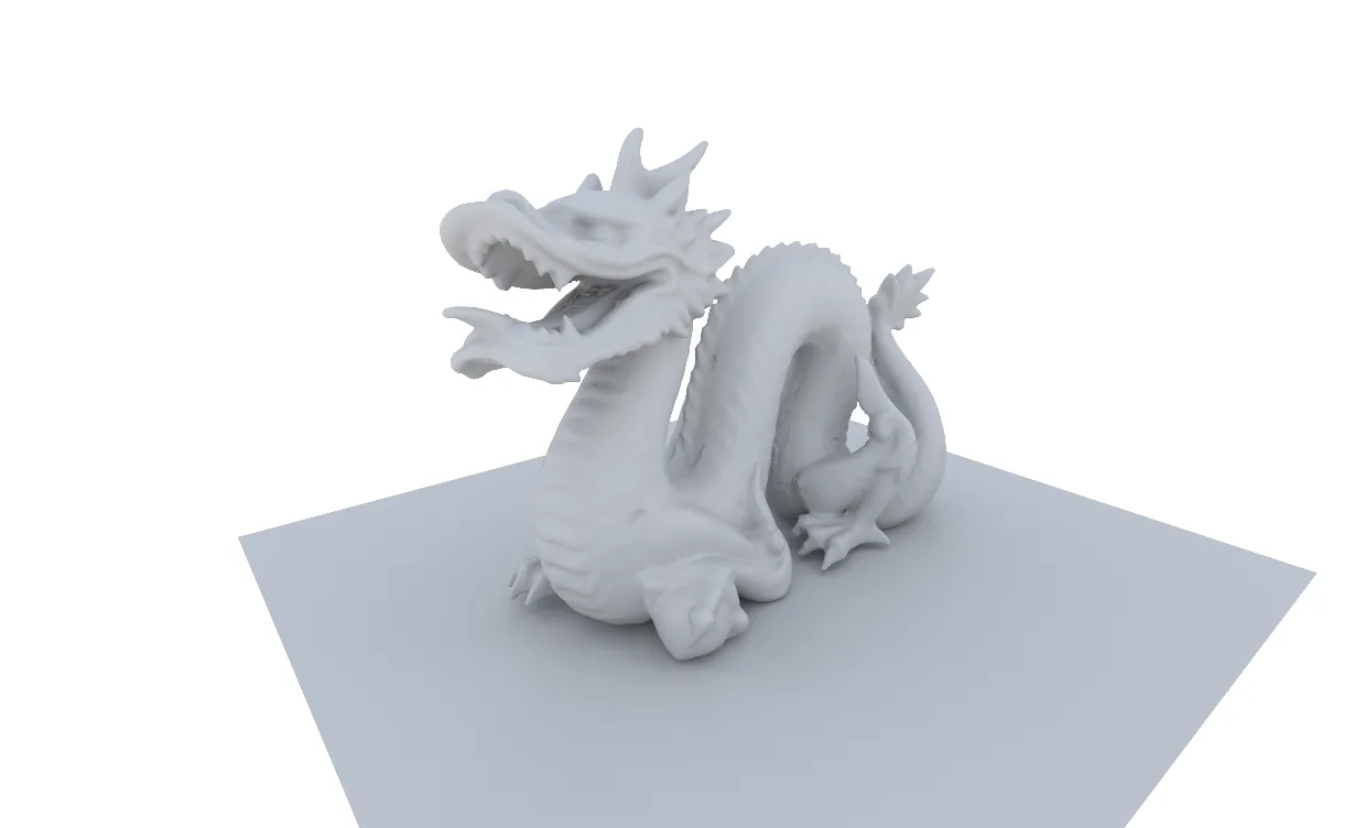 https://gkjohnson.github.io/three-mesh-bvh/example/bundle/gpuPathTracing.html